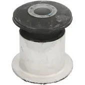 Moog Hülse, Querlenkerlagerung VO-SB-5623