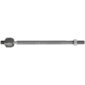 Meyle Axialgelenk, Spurstange 216 031 0035/HD