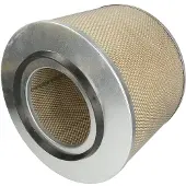 FILTRON Luftfilter AM440