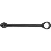 AUGER Stange/Strebe, Stabilisator 70252
