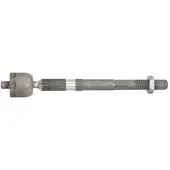 Monroe Axialgelenk, Spurstange L28222