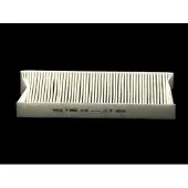 MAHLE ORIGINAL Innenraumfilter MAHLE LA 237