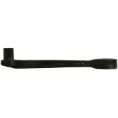 AUGER Stange/Strebe, Stabilisator 74720