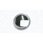 MAGNETI MARELLI Türgriff 350105031600