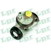 LPR Radbremszylinder 5101