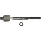 FEBI BILSTEIN Axialgelenk, Spurstange 196233
