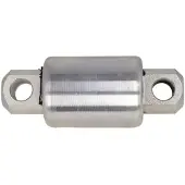 FEBI BILSTEIN Lagerung, Lenker 15212