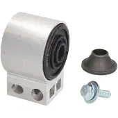 Meyle Hülse, Querlenkerlagerung 614 035 0037