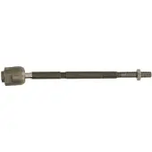 Monroe Axialgelenk, Spurstange L15205