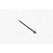 Monroe Axialgelenk, Spurstange L10211