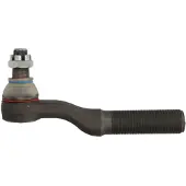 AUGER Spurstangenkopf 11060