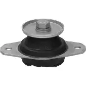 Impergom ORIGINAL IMPERIUM Motorlager Oben Vorne für FIAT Strada Pickup (178) 27663