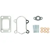 REINZ Montagesatz, Lader 04-10078-01