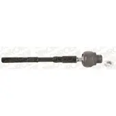 Monroe Axialgelenk, Spurstange L10213