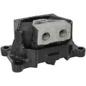 AUGER Lagerung, Motor AUG56261