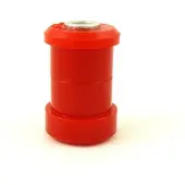 Mpbs Silentblock, Querlenker 0800717-00/80SHA