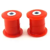 Mpbs Silentblock, Lenker 6501548-00/80SHA