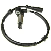AUTLOG ABS Sensor Raddrehzahl Hinten Rechts für RENAULT MEGANE I (BA0/1) AS4177