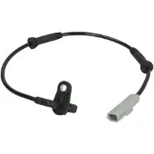 AUTLOG Sensor, Raddrehzahl AS5556