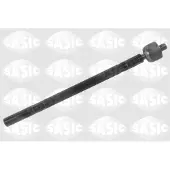 SASIC 8123E53 Axialgelenk Spurstange passend für PEUGEOT 307 CC (3B) Vorne