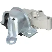 CORTECO Lagerung, Motor Rechts 80001485