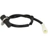Delphi ABS Sensor Raddrehzahl für DAEWOO NUBIRA Wagon (KLAN) SS20214