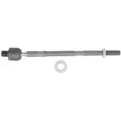 Meyle Axialgelenk, Spurstange 33-16 031 0011/HD