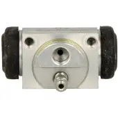 Delphi Radbremszylinder LW90077