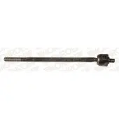 Monroe L16209 Axialgelenk Spurstange für FORD Fiesta Mk4 Schrägheck (JAS, JBS)