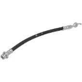 Delphi Bremsschlauch LH7939