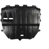 BLIC Motorhaube 6601-02-0021860P