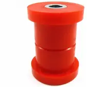 Mpbs Silentblock, Lenker 2003848-00/80SHA/14