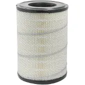Sf Luftfilter SL8995