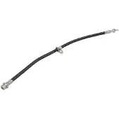 Delphi Bremsschlauch LH7935