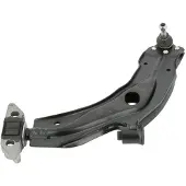 Moog Querlenker FI-WP-5201