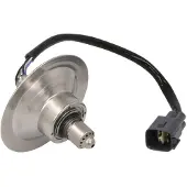 Ngk Lambdasonde ULR9000-EE025 97