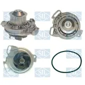 Sil Wasserpumpe PA380P