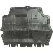 BLIC Motorabdeckung 6601-05-0000037Q