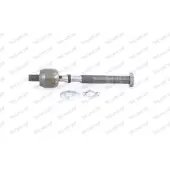 Monroe Axialgelenk, Spurstange L10205