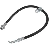 Delphi Bremsschlauch LH7648