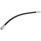 Delphi Bremsschlauch LH7684, Links