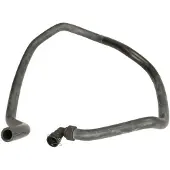 SASIC Kühlerschlauch Wasserschlauch passend für PEUGEOT 308 SW I (4E, 4H) 3400227