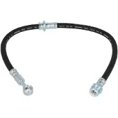 Delphi Bremsschlauch LH6211, Links