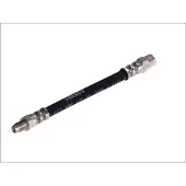 FERODO Bremsschlauch FHY2033