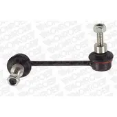 Monroe Stange/Strebe, Stabilisator L10610