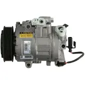 AIRSTAL Klimakompressor 10-0132