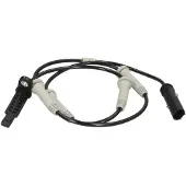 AUTLOG Sensor, Raddrehzahl AS5506