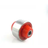 Mpbs Silentblock, Lenker 2201448-00/80SHA