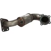BM CATALYSTS Katalysator BM92140H