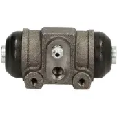 LPR Radbremszylinder 5181